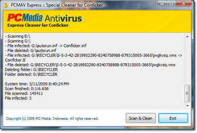 pcmavexpress_conficker