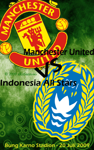 mu-vs-ina-allstars