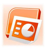 powerpoint2007