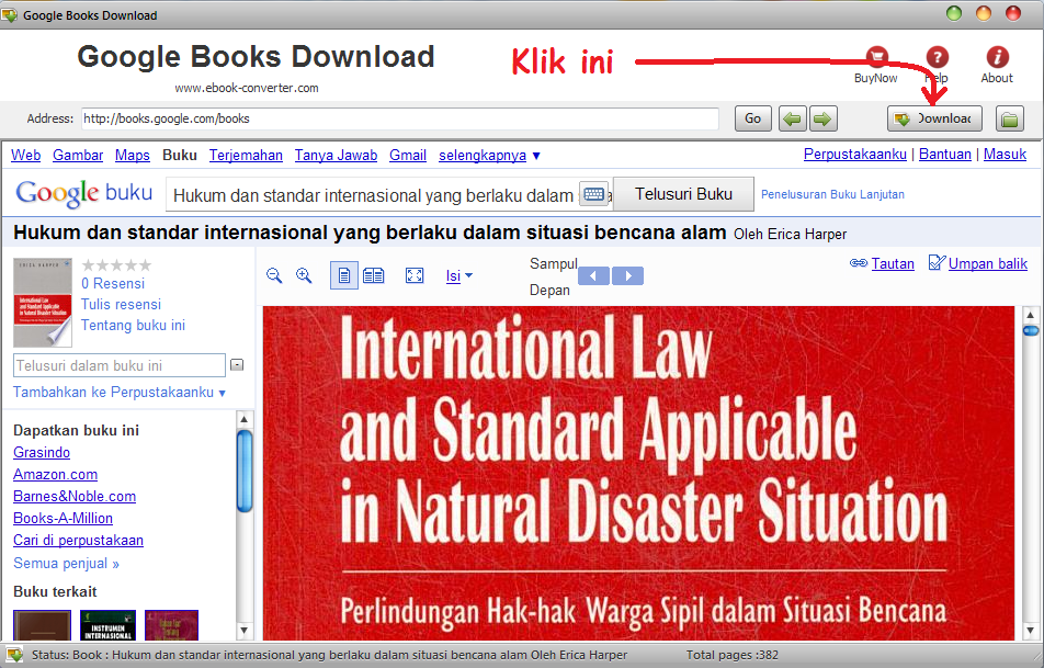 download-hasilnya