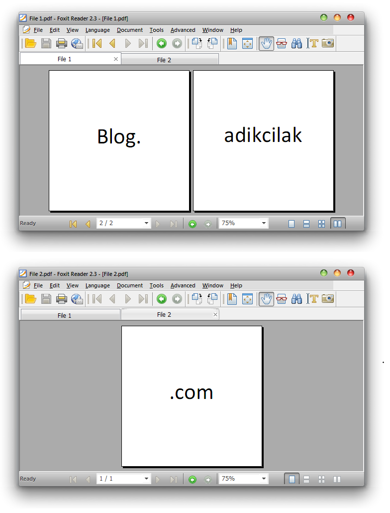 file 1 dan 2 blog.adikcilak.com