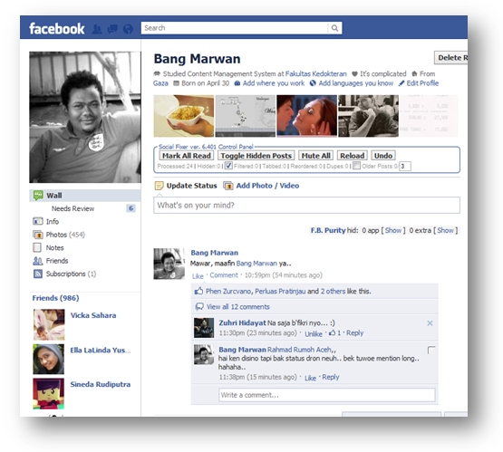 fbtimeline-timeline-fb-bang-marwan fbtimeline-timeline-fb-bang-marwan